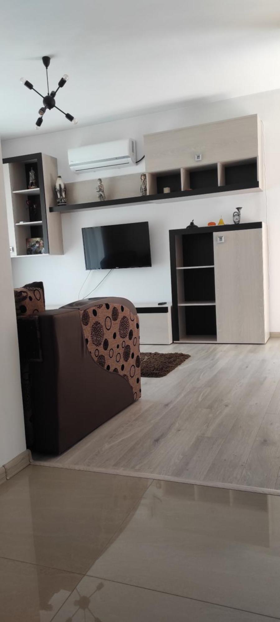 Apartament Trei Stejari Apartment Sibiu Ngoại thất bức ảnh